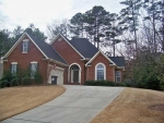 9215 Camden Court Douglasville, GA 30135 - Image 6163732