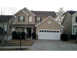 4626 Burnt Fork Circle Douglasville, GA 30135 - Image 6163815