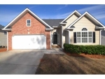 6131 Urswick Terrace Douglasville, GA 30135 - Image 6163813