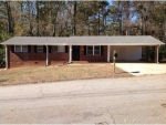 3938 Windemere Drive Douglasville, GA 30135 - Image 6163906