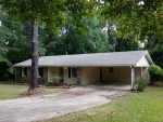 5037 Central Church Road Douglasville, GA 30135 - Image 6163946