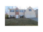 3205 Anneewakee Falls Parkway Douglasville, GA 30135 - Image 6163900