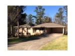 3660 Sullivan Drive Douglasville, GA 30135 - Image 6163951