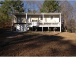 6048 Plum Crest Road Douglasville, GA 30135 - Image 6163947