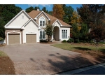 4978 Golf Valley Court Douglasville, GA 30135 - Image 6164073