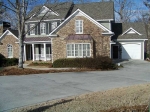 5286 Hickory Ridge Drive Douglasville, GA 30135 - Image 6164042