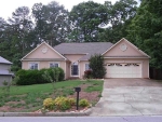 9733 Whitetail Road Douglasville, GA 30135 - Image 6164003