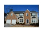 3180 Anneewakee Falls Parkway Douglasville, GA 30135 - Image 6164004