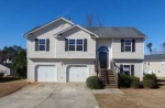 3955 Jackie Drive Douglasville, GA 30135 - Image 6164005