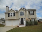 6038 Lancelot Lane Douglasville, GA 30135 - Image 6164340