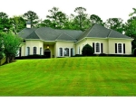 5716 Stewart Mill Road Douglasville, GA 30135 - Image 6164418