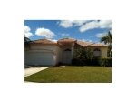 550 SE 30 DR Homestead, FL 33033 - Image 6164565