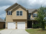 4996 Amethyst Drive Douglasville, GA 30135 - Image 6164784