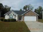 2680 Harrison Mill Drive Douglasville, GA 30135 - Image 6164898