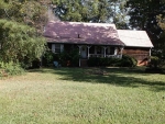 6215 N Summers Circle N Douglasville, GA 30135 - Image 6164891