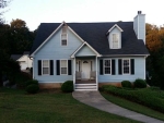 9706 Cobble Creek Drive Douglasville, GA 30135 - Image 6164887