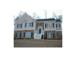 6165 Weathered Stone Court Douglasville, GA 30135 - Image 6165043