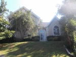 8802 Clear Creek Ct Douglasville, GA 30135 - Image 6165039