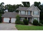 4649 Camelot Drive Douglasville, GA 30135 - Image 6165105