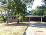 4375 Highland Circle Douglasville, GA 30135 - Image 6165108