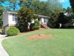 8604 Stone Creek Court Douglasville, GA 30135 - Image 6165179