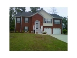 4086 Lions Gate Douglasville, GA 30135 - Image 6165182