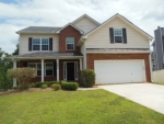 5240 Caitlin Ln Douglasville, GA 30135 - Image 6165107