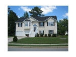 6120 Queensdale Drive Douglasville, GA 30135 - Image 6165178