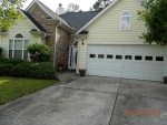 2945 Nightfall Terrace Douglasville, GA 30135 - Image 6165276