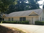 6237 Dorsett Shoals Road Douglasville, GA 30135 - Image 6165279