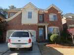 1798 Legrand Circle Lawrenceville, GA 30043 - Image 6165417