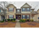 Unit 2679 - 2679 Cedar Drive Lawrenceville, GA 30043 - Image 6165420