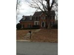 1255 Rivershyre Parkway Lawrenceville, GA 30043 - Image 6165490