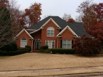 1640 Kingsley Court Lawrenceville, GA 30043 - Image 6165416