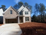 2621 Collins Cove Avenue Lawrenceville, GA 30043 - Image 6165492