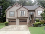 1379 Field Creek Terrace Lawrenceville, GA 30043 - Image 6165466