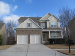 859 Harvest Brook Drive Lawrenceville, GA 30043 - Image 6165494