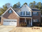 450 Fairway Walk Dr Lawrenceville, GA 30043 - Image 6165488