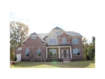 1378 Mill Pointe Court Lawrenceville, GA 30043 - Image 6165556