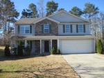 1040 Brighton Cove Drive Lawrenceville, GA 30043 - Image 6165560