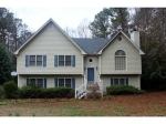 890 Thousand Oaks Drive Lawrenceville, GA 30043 - Image 6165615