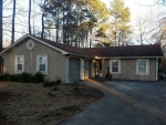 1321 Braselton Highway Lawrenceville, GA 30043 - Image 6165617