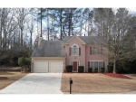 1786 Watford Glen Lawrenceville, GA 30043 - Image 6165673