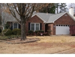 1262 Bailing Drive Lawrenceville, GA 30043 - Image 6165618