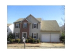 3073 Grace Court Lawrenceville, GA 30043 - Image 6165750