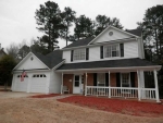 1425 Glenfield Drive Lawrenceville, GA 30043 - Image 6165744