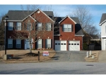 184 River Meadow Court Lawrenceville, GA 30043 - Image 6165746