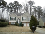 2061 Stone Forest Drive Lawrenceville, GA 30043 - Image 6165747