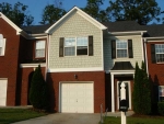 Unit 1088 - 1088 Montague Place Court Lawrenceville, GA 30043 - Image 6165749