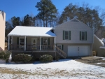 1458 Sisters Court Lawrenceville, GA 30043 - Image 6165743